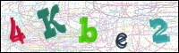 Bestätigung