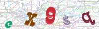Bestätigung