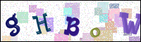 Bestätigung