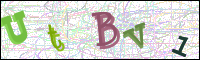 Bestätigung