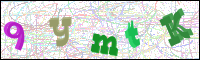 Bestätigung